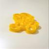 T3D Cookie Cutters Inspired By Mario Bros Cookie Cutter, Suitable for Cakes Biscuit and Fondant Cookie Mold for Homemade Treats view 2