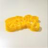 T3D Cookie Cutters Inspired By Mario Bros Cookie Cutter, Suitable for Cakes Biscuit and Fondant Cookie Mold for Homemade Treats view 3