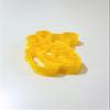 T3D Cookie Cutters Inspired By Mario Bros Cookie Cutter, Suitable for Cakes Biscuit and Fondant Cookie Mold for Homemade Treats view 4
