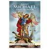 Christian Brands St. Michael Prayer Book 12pk view 1