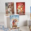 Christian Brands St. Michael Prayer Book 12pk view 2