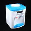 Hot & Cold Water Dispenser Desktop 550W Electric Water Dispenser Office Countertop Top Loading Dispenser Water Machine for Hold 5-18L Bucket view 4