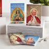 Christian Brands O L of Guad Prayer Book 12pk view 2