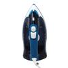 Iron with Ceramic Base Oster Red Aeroceramic GCSTBS5053 - 127V view 2