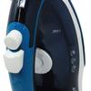 Iron with Ceramic Base Oster Red Aeroceramic GCSTBS5053 - 127V view 3