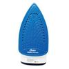 Iron with Ceramic Base Oster Red Aeroceramic GCSTBS5053 - 127V view 4