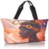 African American Expressions - Canvas Totebag, Queendom, 20 x 15 Inch, CHB-16 view 3
