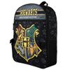 Bioworld Harry Potter Hogwarts Kids 2-Pc 16-Inch Backpack With Trunk-Inspired Lunch Kit view 3