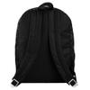 Bioworld Harry Potter Hogwarts Kids 2-Pc 16-Inch Backpack With Trunk-Inspired Lunch Kit view 4