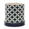 Melrose 85139 Container, Set of 2 view 2