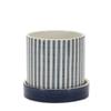 Melrose 85139 Container, Set of 2 view 3