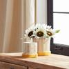 Melrose 85140 Container, Set of 2 view 2