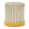 Melrose 85140 Container, Set of 2 view 3