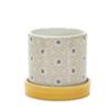 Melrose 85140 Container, Set of 2 view 4