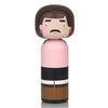 Kokeshi | Freddie Mercury. I Want To Break Free view 1