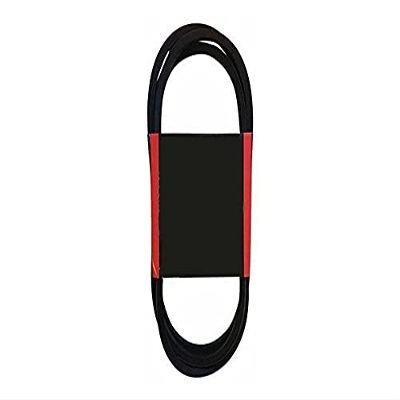 New Replacement Belt Fits US Slicing Machines 48123