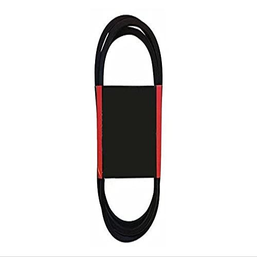 New Replacement Belt Fits US Slicing Machines 48123
