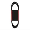 New Replacement Belt Fits US Slicing Machines 48123 view 1