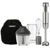 Cuisinart Immersion Hand Blender with Storage Bag view 1