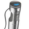 Cuisinart Immersion Hand Blender with Storage Bag view 2