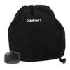 Cuisinart Immersion Hand Blender with Storage Bag view 3