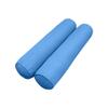 DBM IMPORTS *Cover ONLY*-Style 5 Outdoor Daybed Mattress Bolster Pillow Slipcovers Pipe Trim Full Size-AD102 view 3