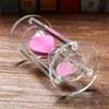 BAWAQAF 30 MinutesHourglass Sand Timer Improve Productivity Achieve Goals Stay Focused Be More Efficient Time Management Tool view 2
