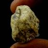 dazzlegems Ultra Fire Opal Rough Gemstone, Raw Crystals Gemstone, Ethiopian Opal Rock, Jewelry Making Supplies, Chakra Healing, Energy Stone, Reiki, Meditation, Art-Crafts-DIY Stone 13.65 Cts, view 3