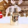 iLajao Candle Carousel Rotary Candle Holder Christmas Carousel Spinning Tealight Candleholder Christmas Decoration Centerpieces for Tables Valentine Easter (Owl) view 1