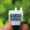 TYQXSH Power Pumps 3V 3.7V 5V Tiny Mini DC Water Air Pump, for Sweeping Robot Pump Accessories view 4