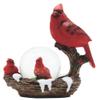George S. Chen Imports Snow Globe Collection Desk Figurine Decoration view 1