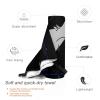 Bath Towel Math Hippo Quick Dry Towel Sports Thin Towels Blanket Outdoor Travel Beach Towel view 3