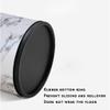 BDPP Trash Can Trash Can Thickened Waterproof Garbage Can Metal Creative Garbage Bin Living Room Bedroom Kitchen Bathroom USO Interior y Exterior (Color : A) view 4