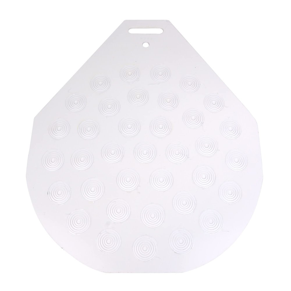 ABS 36-Part Dough-Divider/Rounder Plate for SM-1136 Divider