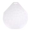 ABS 36-Part Dough-Divider/Rounder Plate for SM-1136 Divider view 1