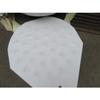 ABS 36-Part Dough-Divider/Rounder Plate for SM-1136 Divider view 2