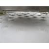 ABS 36-Part Dough-Divider/Rounder Plate for SM-1136 Divider view 4