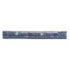 SCRN POLY 48"X100' GRAY view 2