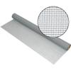 PHIFER SCRN Poly 30" X100' Gray view 1