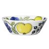 1059706 Palatissi Arabic Bowl, Plate, 5.1 inches (13 cm), Color view 1