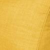 BACoverZone Sofa Cover ONLY! for EKTORP Armchair, 1-seat Sofa Cover, Chair Cover, Linen Fabric Chair Covers for Living Room, Thickened Chair Slipcovers with Arms Anti (T-12) view 2