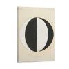 23 Famous Paintings by Hilma Af Klint - The Mahatmas Present Standing Point, Series II, No. 2a Poster Decorative Painting Canvas Wall Art Living Room Posters Bedroom Painting 28x42inch(70x105cm) view 1