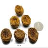 Hobby shop 6pcs Artificial Bird Nest Bird Houses Garden Nature Art Craft Wedding Home Decoration view 2