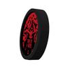 Pyramid International Alarm, Multicolour, One Size view 2