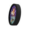 PYRAMID INT Alarm Clock, one Size view 2