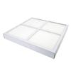AIRx Filters Replacement HEPA Filter for Fantech DM3000P/CM3000, 2-Pack view 2