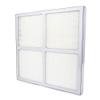 AIRx Filters Replacement HEPA Filter for Fantech DM3000P/CM3000, 2-Pack view 3