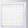 AIRx Filters Replacement HEPA Filter for Fantech DM3000P/CM3000, 2-Pack view 4