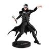 McFarlane Toys - DC Direct - DC Designer Series Batman Who Laughs by Greg Capullo, Resin Statue view 1