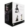 McFarlane Toys - DC Direct - DC Designer Series Batman Who Laughs by Greg Capullo, Resin Statue view 2
